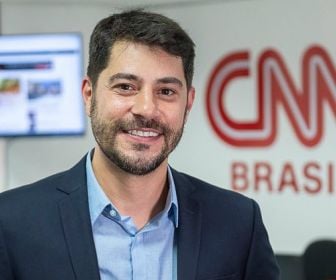 Foto: CNN Brasil
