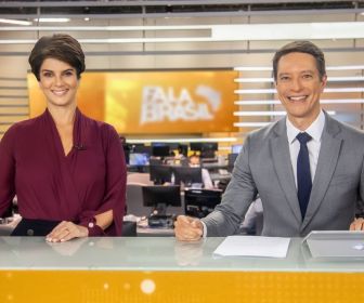 Foto: Divulgação/Record TV