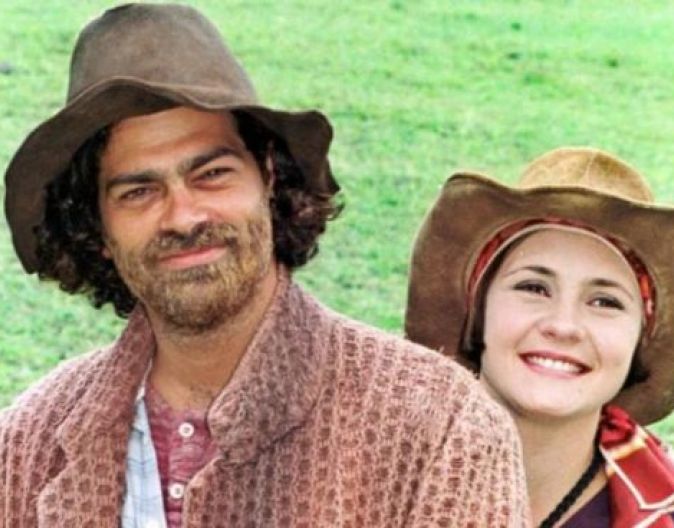 Com sucesso de "O Cravo e a Rosa", TV Globo fixa novo horário de novelas