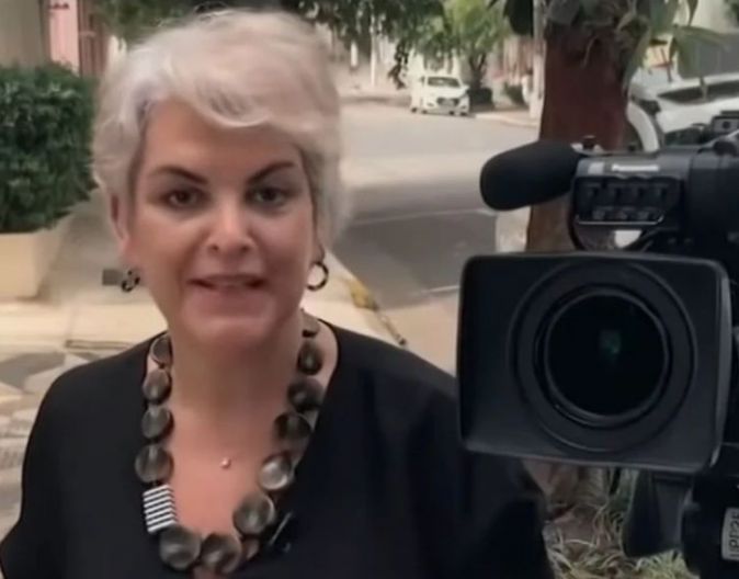 Leonor Corrêa assume novas funções no Grupo Bandeirantes
