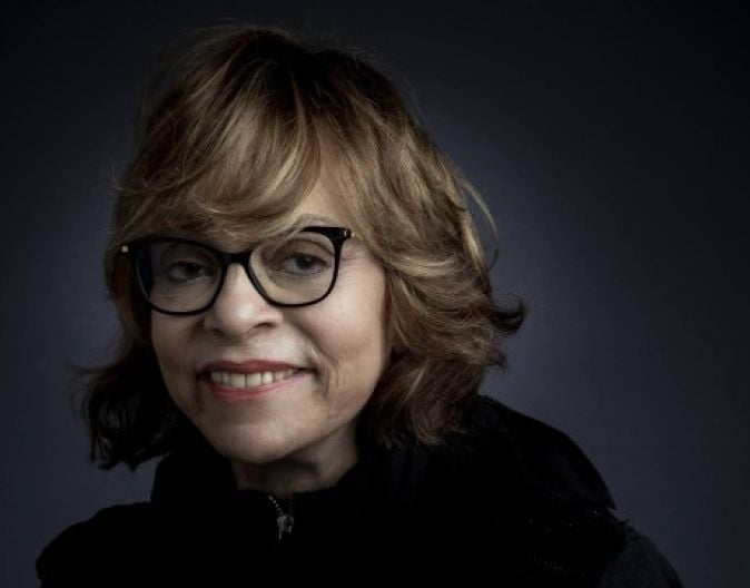 Glória Perez vai repetir personagens de “Salve Jorge” em nova novela
