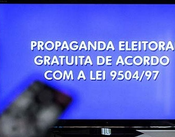 Política obriga Globo reduzir tempo de arte de "Pantanal" às quartas-feira