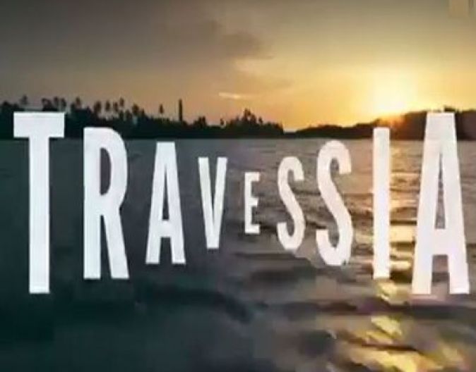 TV Globo lança o trailer de "Travessiia", sua próxima novela das nove