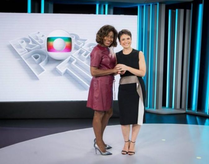 "Globo Repórter" servirá de esquenta para futuras novelas das nove