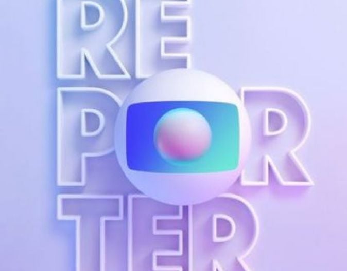 "Globo Repórter" terá programa especial para impulsionar estreia de "Travessia"
