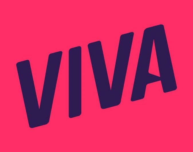 Canal VIVA oficializa as novelas que serão reprisadas à partir de Novembro 