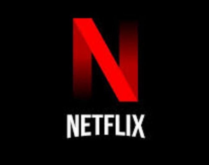 Netflix faz acordo com o Ibope para medição de dados de audiência no Brasil 