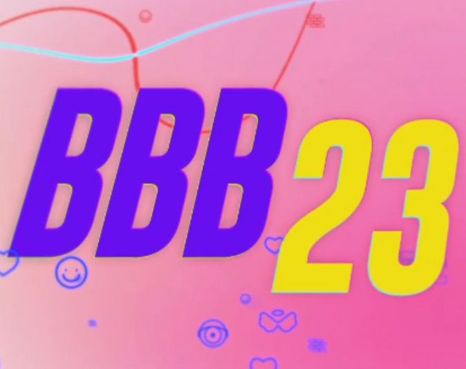 Brothers jogarão em dupla na primeira semana do BBB 23