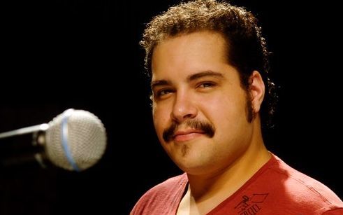Esquenta! - Antes de novela, Tiago Abravanel faz nova aparição na Globo