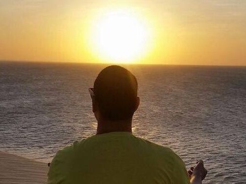 Jeferson Cardoso