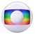 Globo