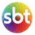 SBT