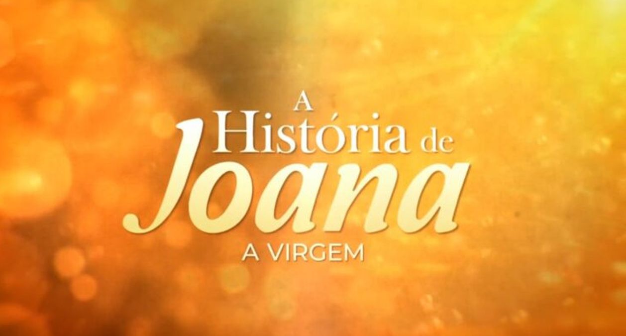Audiências consolidadas de A História de Joana