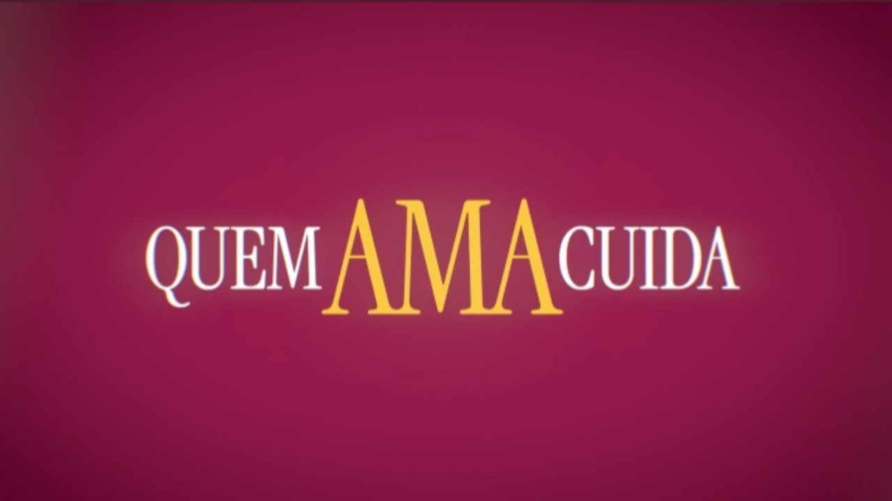 Audiências consolidadas de Quem Ama Cuida