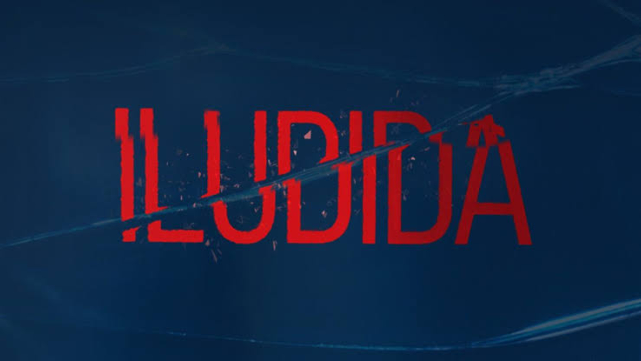 Audiências consolidadas de Iludida