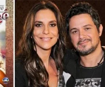 Trilhas & Temas