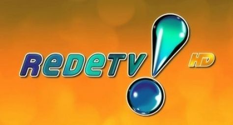 RedeTV! mantém "Se Liga Brasil" no ar; confira a nova grade de programação