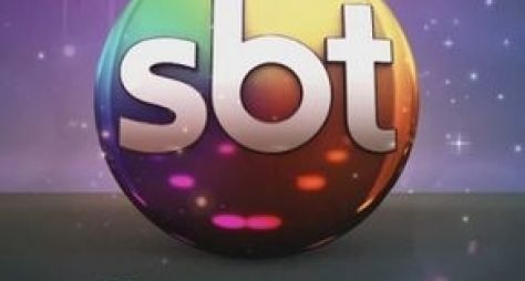 SBT pode adiar estreia de "Chiquititas" para julho