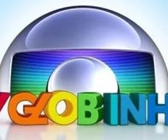 Com novos desenhos, "TV Globinho" fracassa nas manhãs de sábado