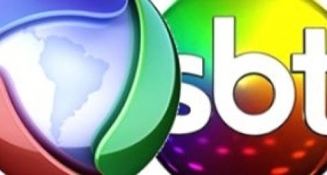 Record está de olho nos jornais matutinos do SBT