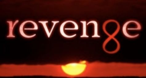 Globo anuncia a exibição inédita da série Revenge