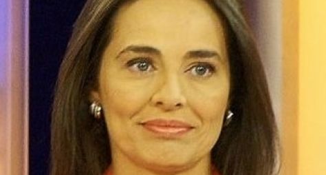 Após Carla Vilhena, Globo deve trocar mais âncoras de seus telejornais