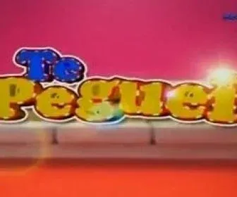 Programa de pegadinha tira liderança de João Kleber na RedeTV!