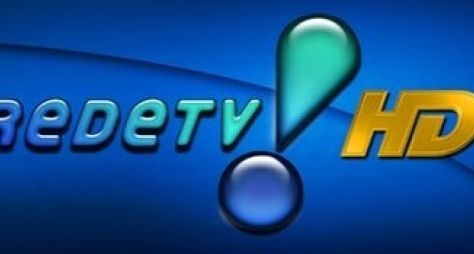 RedeTV! deve estrear programa de humor no horário da manhã