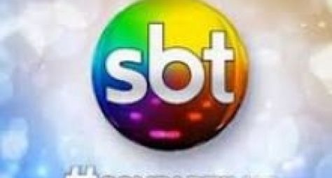 SBT e Endemol negociam novo reality show