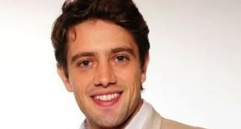 Rafael Cardoso e Andrea Horta são escalados para "Joia Rara"