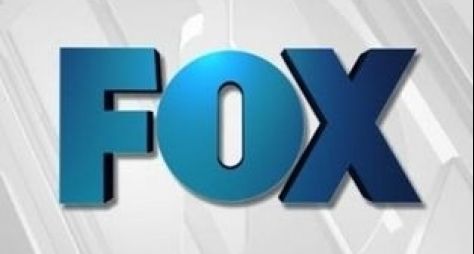 Canal Fox nega compra da RedeTV! e anuncia coprodução de seriado brasileiro