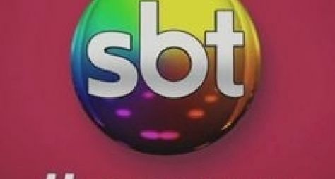 SBT: "Festival Sertanejo" deve ser exibido aos sábados