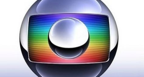 Globo não tem definida a sua programação para o segundo semestre