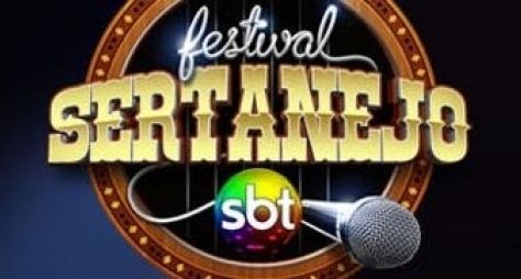 Saiba quem são os prováveis jurados do "Festival Sertanejo" do SBT
