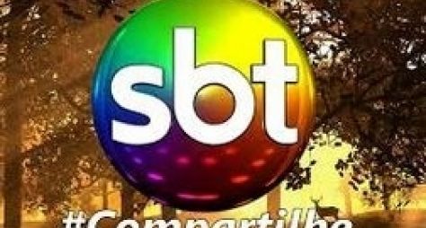 Com parceria, SBT pode exibir programa sobre rodeios