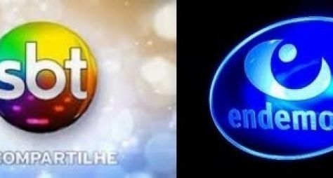 SBT perde reality show para Globo e decide processar a Endemol
