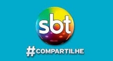Novelas do SBT perdem audiência nesta quarta-feira (15/05)