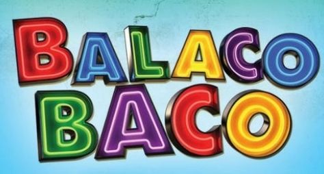 Confira a audiência do antepenúltimo capítulo de "Balacobaco" 