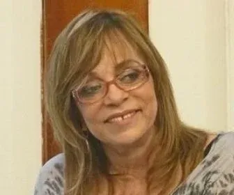 "Houve uma campanha contra 'Salve Jorge'", diz Gloria Perez