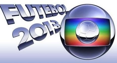Sem times brasileiros, Globo deve abandonar a Libertadores