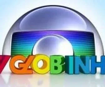 "TV Globinho" garante liderança à Globo na manhã deste sábado (18)