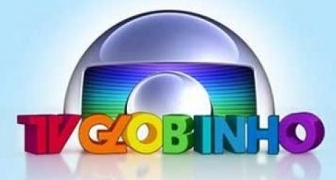 "TV Globinho" garante liderança à Globo na manhã deste sábado (18)