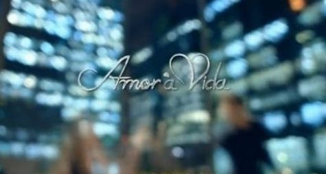 "Amor à Vida" estreia com uma semana agitada