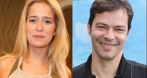 TV a Cabo investe mais em dramaturgia do que a TV Aberta