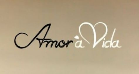 "Amor à Vida" repete audiência de estreia em segundo capítulo