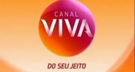 Após protestos, Canal Viva pode cancelar reprise de "Pecado Capital"