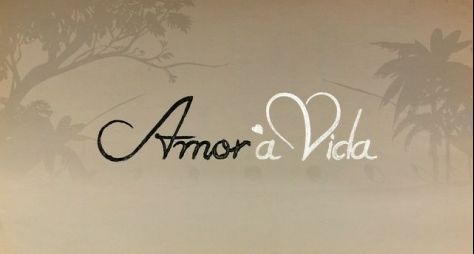 Em véspera de feriado, "Amor à Vida" registra recorde negativo de audiência