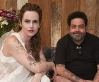 Autor comenta a baixa audiência do seriado "O Dentista Mascarado"