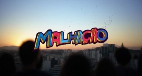 Globo adia gravações de "Malhação" em Miami