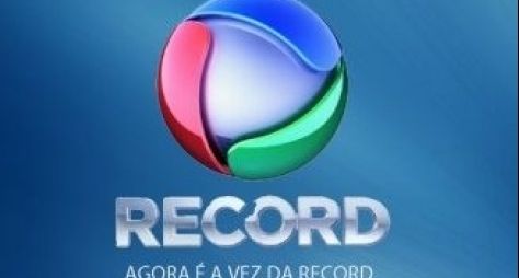 Em comunicado, Record afirma que continuará produzindo novelas